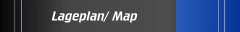 Lageplan/ Map